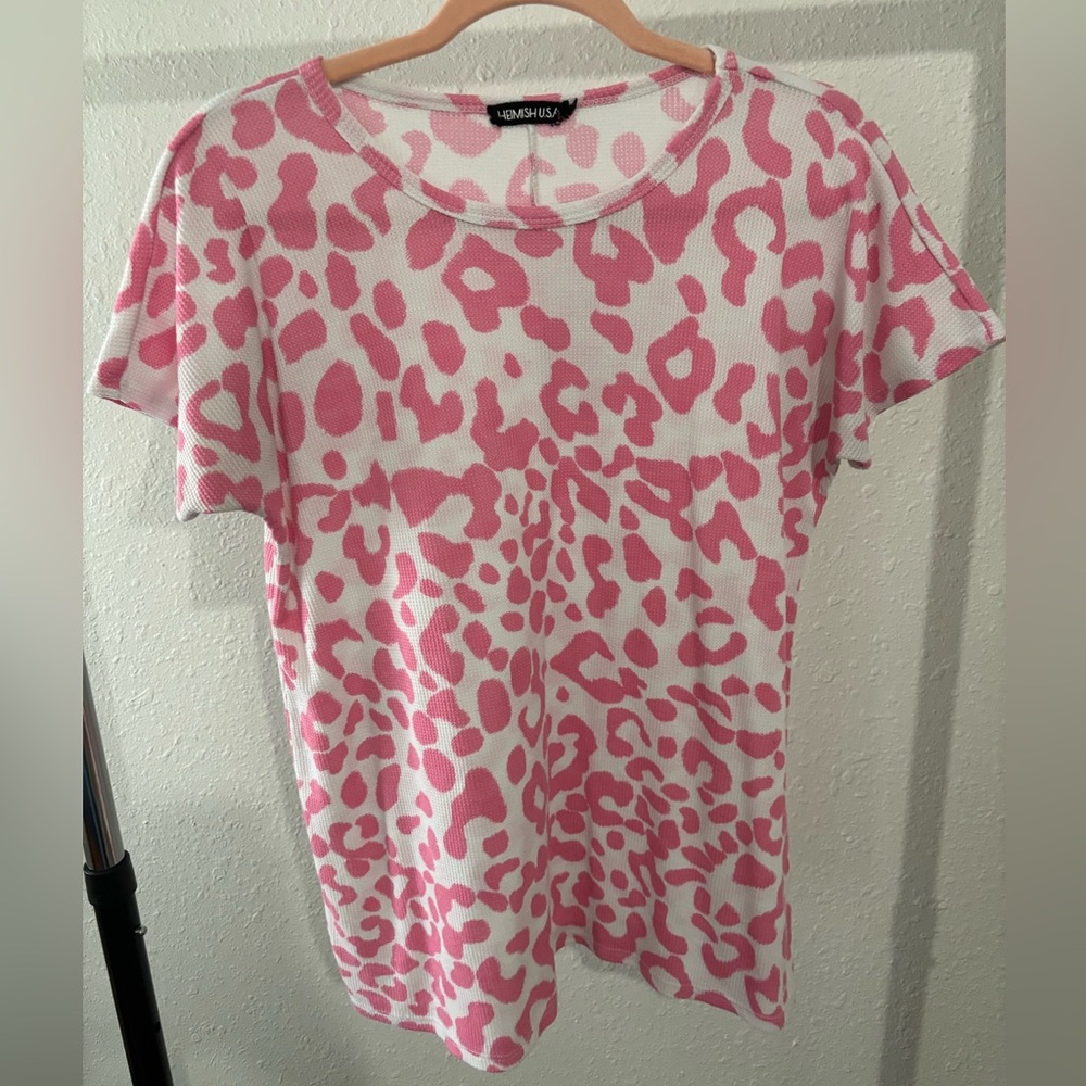 Shirt - Picture 1 of 3